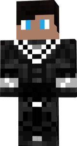 wakanda