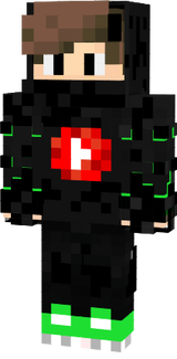 Paspul