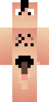 cesssooon
