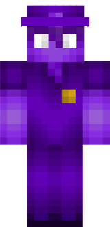spara