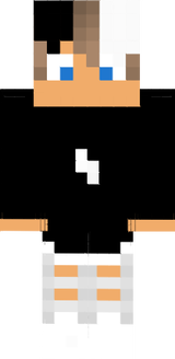gutau