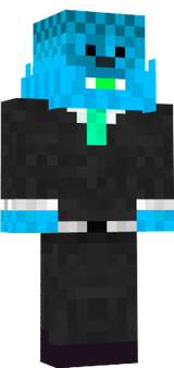 blod master