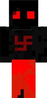 sa
