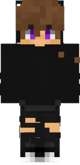Mr Dinnye