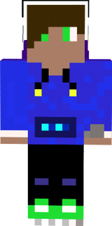 kevin