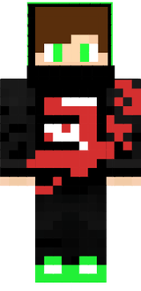 RMkarlo