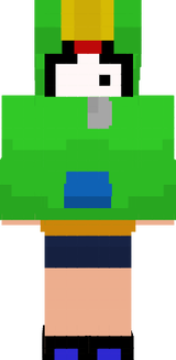 gwsaga