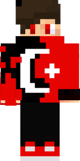 redouane