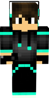 Jella