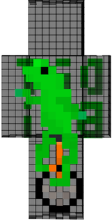datboi