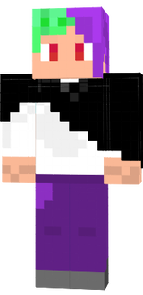 re