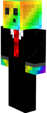 TheRainbowSlime7