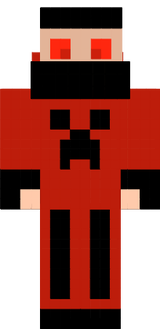 Kylobot V2