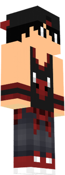 ki