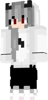 takagi