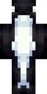orque