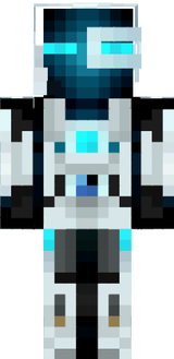 Endbot