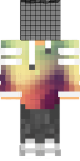 LPF3