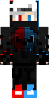 mcpe skin