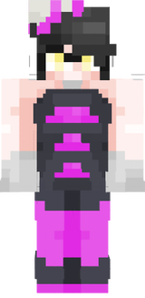 Carlen