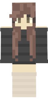 hi