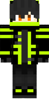 fireforce drakho
