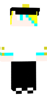 emilly bya games