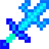 Ice_Sword