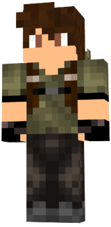 Eae