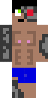 zeljko