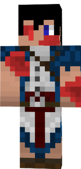 AssassinKilled