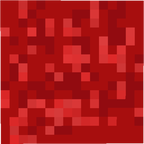 TNT