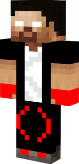 zaningameplay