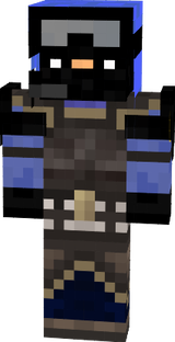 Atiskin