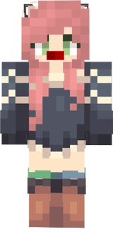 HimawariMoe