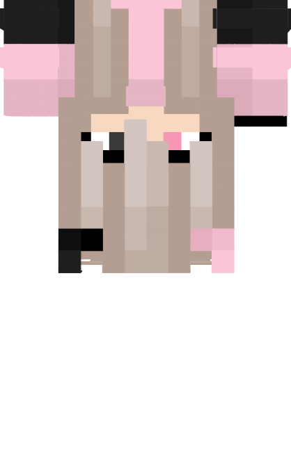 Preview of texture: аоа
