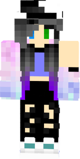 hannah
