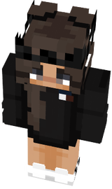 maya