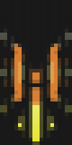 IDK what to name this