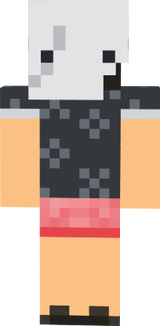 bara-notslim