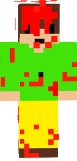 Carlosgamer185.EXE