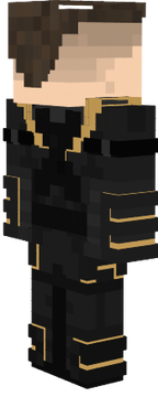 Ronin
