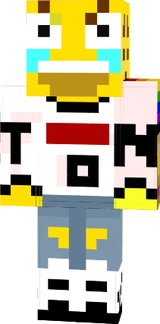 Jakov