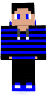 DragonBR93