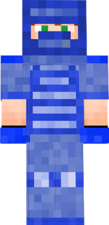 RoxMB+
