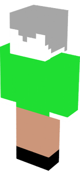 lemur55