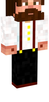 nig nog