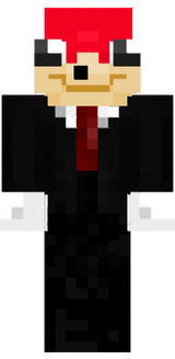 Uganda Pairo