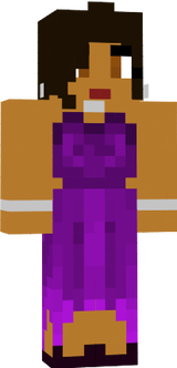 Party Priest