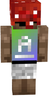 Rikardoh